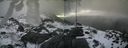 ./images/calvert/buxton1/20220403/buxton120220403_173502.jpg