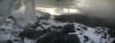 ./images/calvert/buxton1/20220403/buxton120220403_174502.jpg
