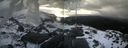 ./images/calvert/buxton1/20220403/buxton120220403_175002.jpg