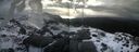 ./images/calvert/buxton1/20220403/buxton120220403_180002.jpg