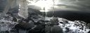 ./images/calvert/buxton1/20220403/buxton120220403_180502.jpg
