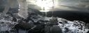 ./images/calvert/buxton1/20220403/buxton120220403_181002.jpg