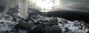 ./images/calvert/buxton1/20220403/buxton120220403_181502.jpg