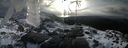 ./images/calvert/buxton1/20220403/buxton120220403_182002.jpg