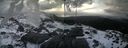 ./images/calvert/buxton1/20220403/buxton120220403_182502.jpg