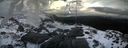 ./images/calvert/buxton1/20220403/buxton120220403_183503.jpg