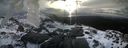 ./images/calvert/buxton1/20220403/buxton120220403_185003.jpg