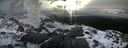 ./images/calvert/buxton1/20220403/buxton120220403_185503.jpg