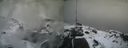 ./images/calvert/buxton1/20220404/buxton120220404_135003.jpg