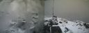 ./images/calvert/buxton1/20220404/buxton120220404_142502.jpg