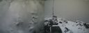 ./images/calvert/buxton1/20220404/buxton120220404_144002.jpg