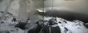 ./images/calvert/buxton1/20220404/buxton120220404_174002.jpg