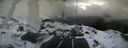 ./images/calvert/buxton1/20220404/buxton120220404_174502.jpg
