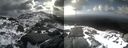 ./images/calvert/buxton1/20220405/buxton120220405_171002.jpg