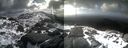 ./images/calvert/buxton1/20220405/buxton120220405_171502.jpg