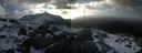 ./images/calvert/buxton1/20220405/buxton120220405_174002.jpg