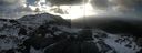 ./images/calvert/buxton1/20220405/buxton120220405_174502.jpg