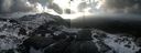 ./images/calvert/buxton1/20220405/buxton120220405_175002.jpg