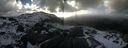 ./images/calvert/buxton1/20220405/buxton120220405_175502.jpg