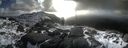 ./images/calvert/buxton1/20220405/buxton120220405_180003.jpg