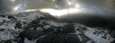 ./images/calvert/buxton1/20220405/buxton120220405_180503.jpg