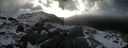 ./images/calvert/buxton1/20220405/buxton120220405_181503.jpg