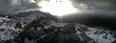 ./images/calvert/buxton1/20220405/buxton120220405_182003.jpg