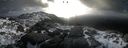 ./images/calvert/buxton1/20220405/buxton120220405_182503.jpg