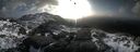 ./images/calvert/buxton1/20220405/buxton120220405_183503.jpg