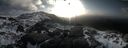 ./images/calvert/buxton1/20220405/buxton120220405_184003.jpg