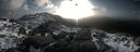 ./images/calvert/buxton1/20220405/buxton120220405_184503.jpg
