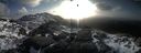 ./images/calvert/buxton1/20220405/buxton120220405_185003.jpg