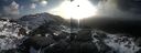 ./images/calvert/buxton1/20220405/buxton120220405_185503.jpg
