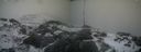 ./images/calvert/buxton1/20220406/buxton120220406_115003.jpg