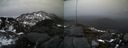 ./images/calvert/buxton1/20220407/buxton120220407_072502.jpg