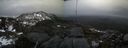 ./images/calvert/buxton1/20220407/buxton120220407_100502.jpg