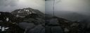 ./images/calvert/buxton1/20220407/buxton120220407_184503.jpg
