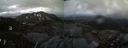 ./images/calvert/buxton1/20220408/buxton120220408_125002.jpg