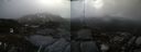 ./images/calvert/buxton1/20220408/buxton120220408_162502.jpg