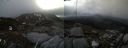./images/calvert/buxton1/20220408/buxton120220408_164002.jpg