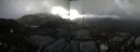 ./images/calvert/buxton1/20220408/buxton120220408_175503.jpg