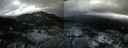 ./images/calvert/buxton1/20220409/buxton120220409_062502.jpg