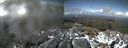 ./images/calvert/buxton1/20220409/buxton120220409_122503.jpg