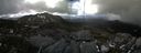 ./images/calvert/buxton1/20220409/buxton120220409_154003.jpg