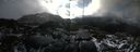 ./images/calvert/buxton1/20220409/buxton120220409_175003.jpg