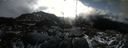 ./images/calvert/buxton1/20220409/buxton120220409_175503.jpg