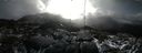 ./images/calvert/buxton1/20220409/buxton120220409_180003.jpg