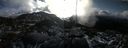 ./images/calvert/buxton1/20220409/buxton120220409_181002.jpg
