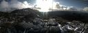./images/calvert/buxton1/20220409/buxton120220409_181502.jpg