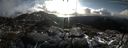 ./images/calvert/buxton1/20220409/buxton120220409_182002.jpg